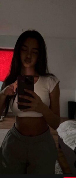 Dristor 20 ani, noua pe site,