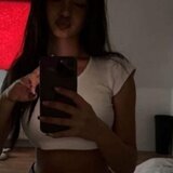 Dristor noua pe site